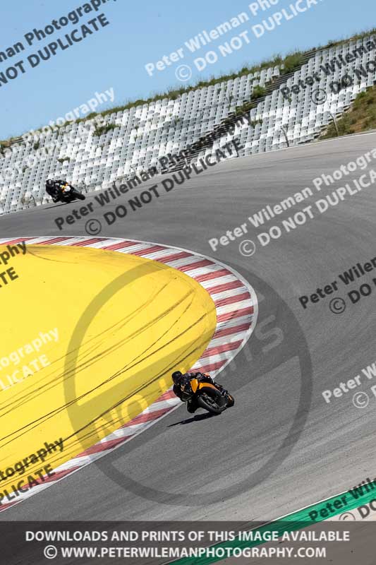 may 2019;motorbikes;no limits;peter wileman photography;portimao;portugal;trackday digital images
